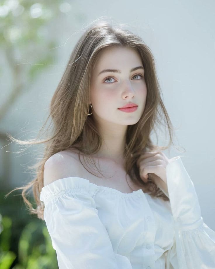 Noor