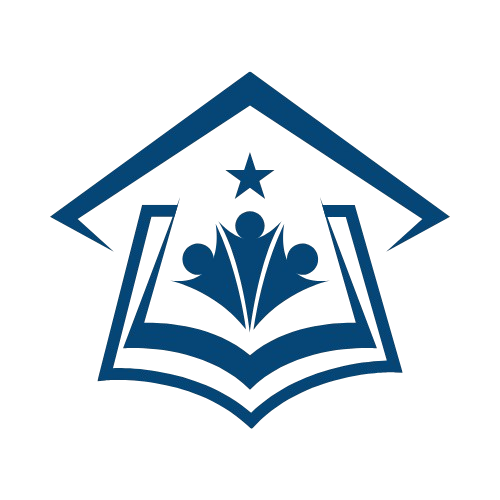 AK Global Institute logo