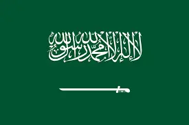 ksa-saudi-arabia-fully-funded-scholarship-in-bachelor-master-phd-diploma-and-get-free-consultancy-with-ak-global-institute-no-one-trusted-platform-to-win-fully-funded-scholarship-in-pakistan-and-international